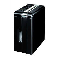 Fellowes DS-1200Cs (3409201) Fellowes DS-1200Cs (3409201)